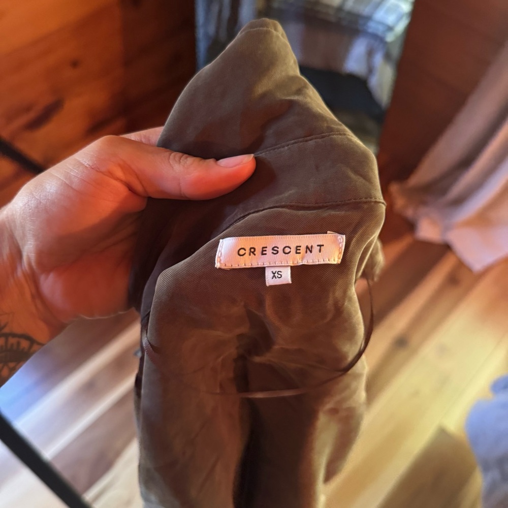 Button down shirt - Picture 5 of 5